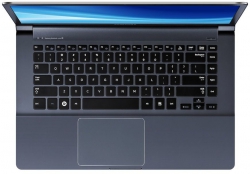 Samsung NP900X4C-A02