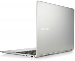 Samsung NP 900X3D -A01