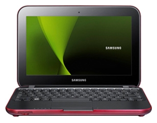 Samsung NS310-A02