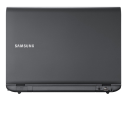 Samsung P580 PRO 