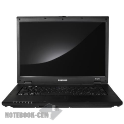 Samsung Q210-AS02UA