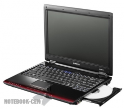 Samsung Q210-FA02