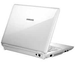 Samsung Q210-FA0F