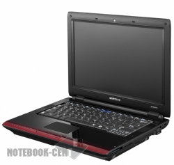 Samsung Q310-AS01UA