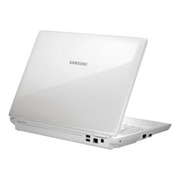 Samsung Q310-FA0A