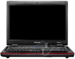 Samsung Q310-FS08