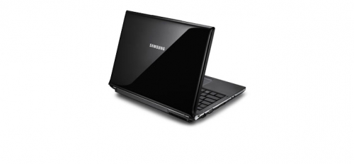 Samsung Q320-JS01