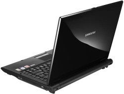 Samsung R25-A001