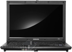 Samsung R25-FE08