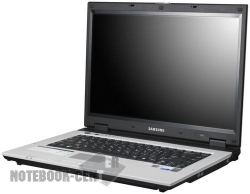 Samsung R40-FY03