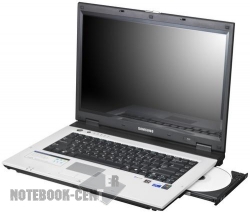 Samsung R40-K006