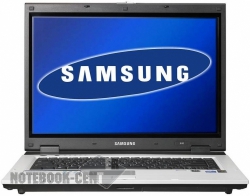 Samsung R40-K009