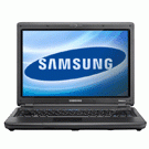 Samsung R410-FA02