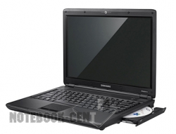 Samsung R410-FA03