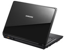 Samsung R410-FA04