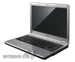 Samsung R410-FA06