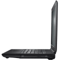 Samsung R410-FA07