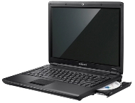 Samsung R410-FA0A