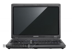 Samsung R410-FB04