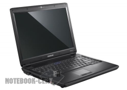 Samsung R410-FB08