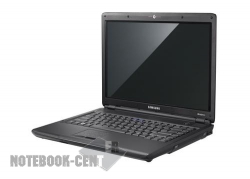 Samsung R410-XB02