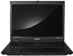 Samsung R418-DA03