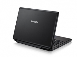 Samsung R420-FA01