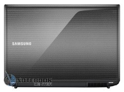 Samsung R 425-JT01