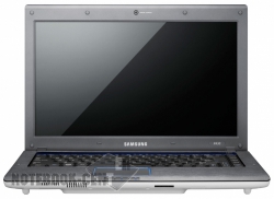 Samsung R428-DS01UA