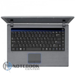 Samsung R 430-JS03
