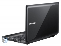 Samsung R440-JA02