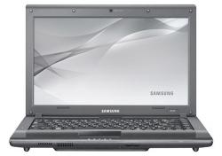 Samsung R440-JT03