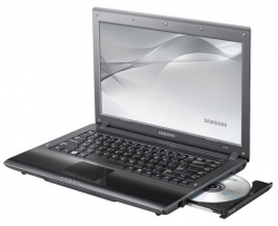 Samsung R440-JT03