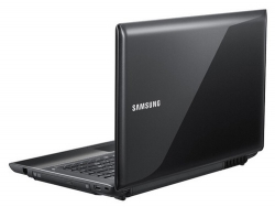 Samsung R440-JT03