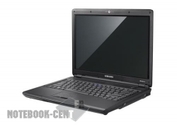 Samsung R460-FSSJ