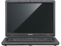 Samsung R460-FSSM