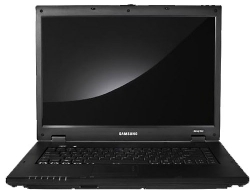 Samsung R465-XS02