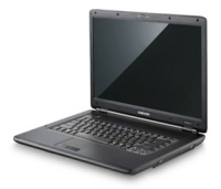 Samsung R503-DS05UA