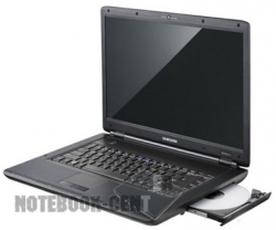 Samsung R510-BS01