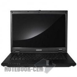 Samsung R510-FA01