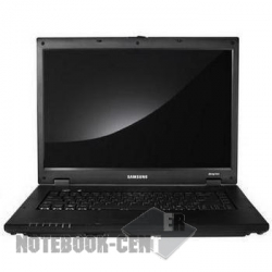 Samsung R510-FA02