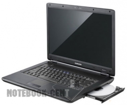 Samsung R510-FA02