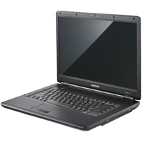 Samsung R510-FA03