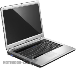 Samsung R510-FA0B