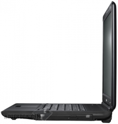 Samsung R510-FA0K