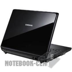 Samsung R510-FA0P