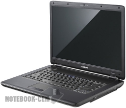 Samsung R510-FA0R