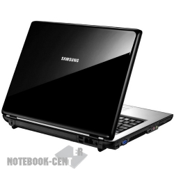 Samsung R510-FS09