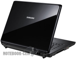 Samsung R510-FS0B