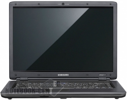 Samsung R510-FS0F